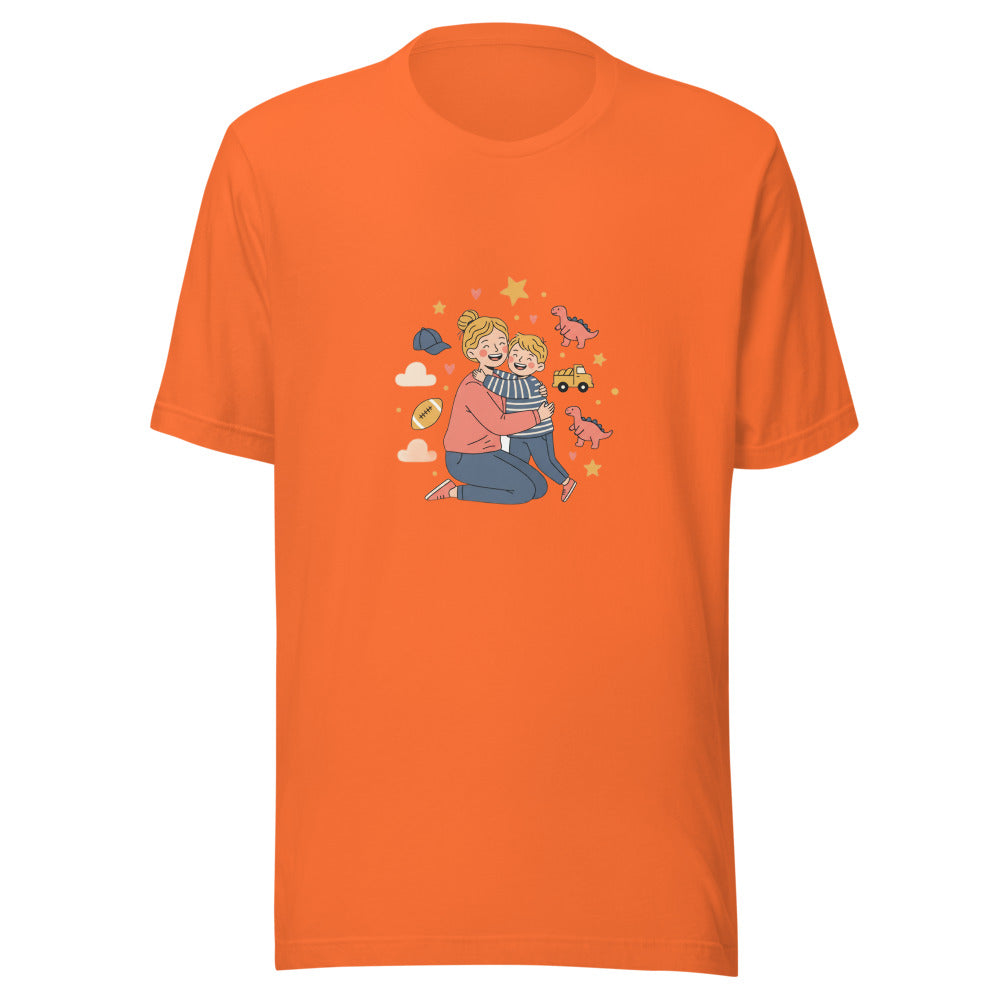 boy mom - 4126
