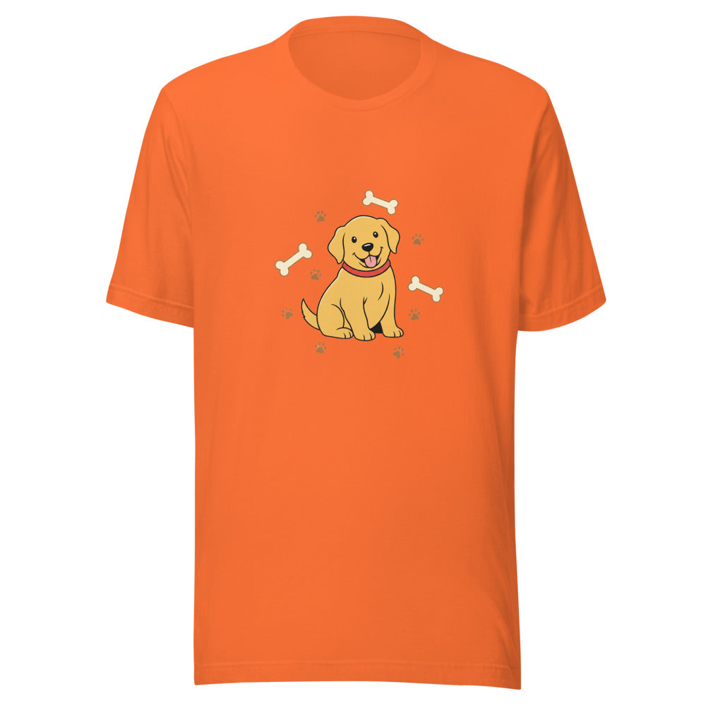 mini golden retriever - 4126
