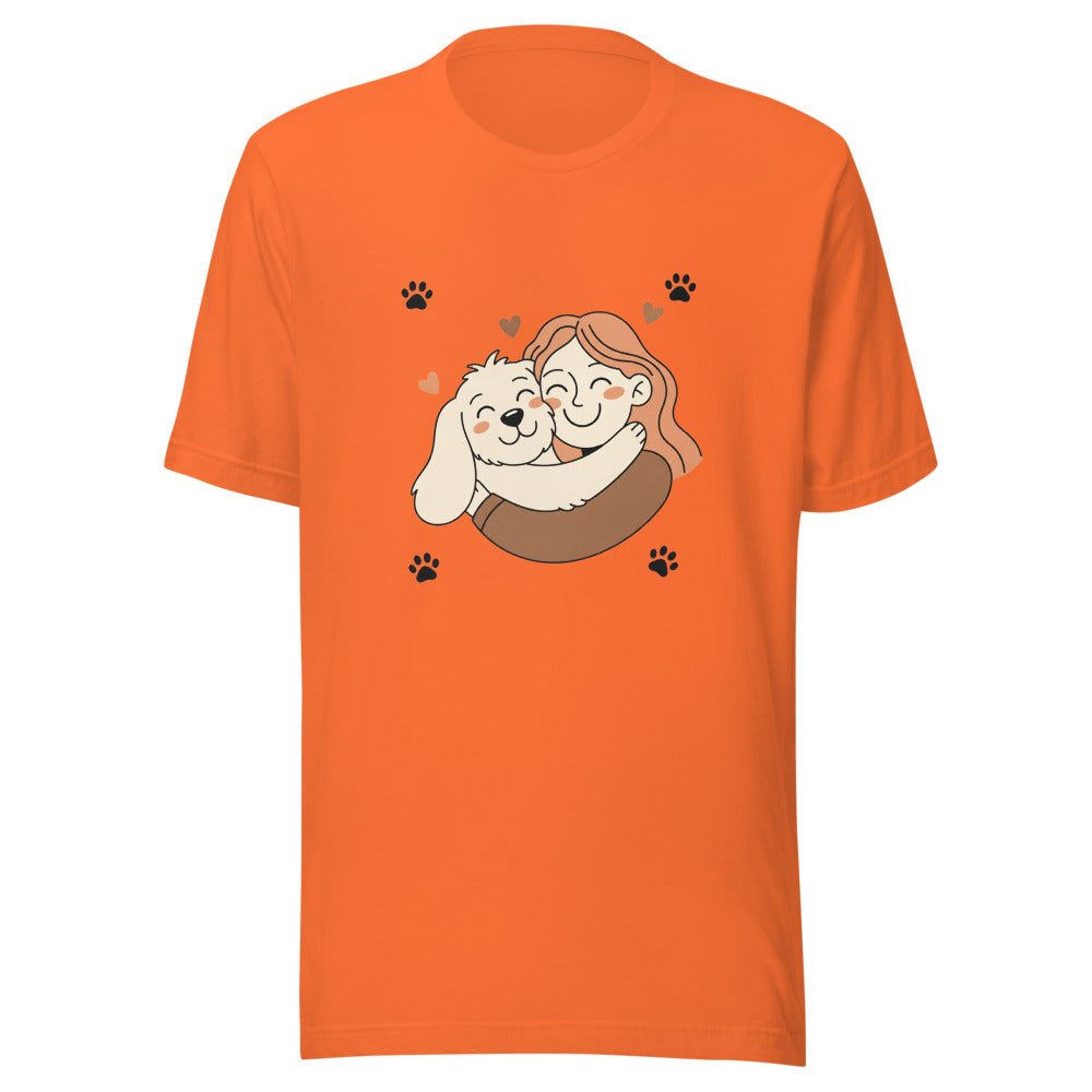 dog lover - 4126