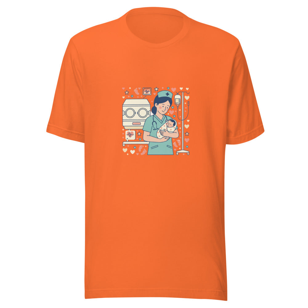 nicu nurse - 4126