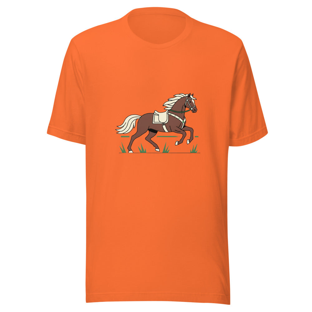 equestrian horse riding - 4126