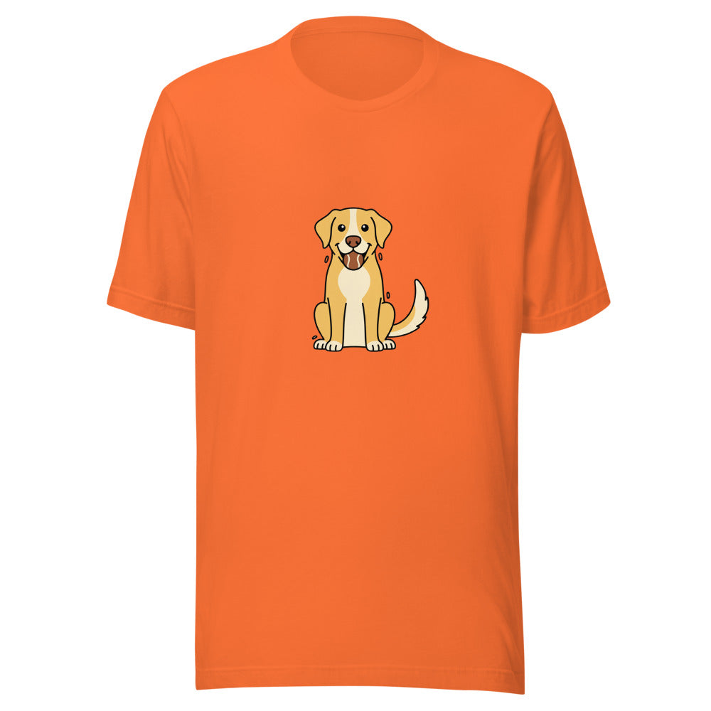 labrador retriever - 4126