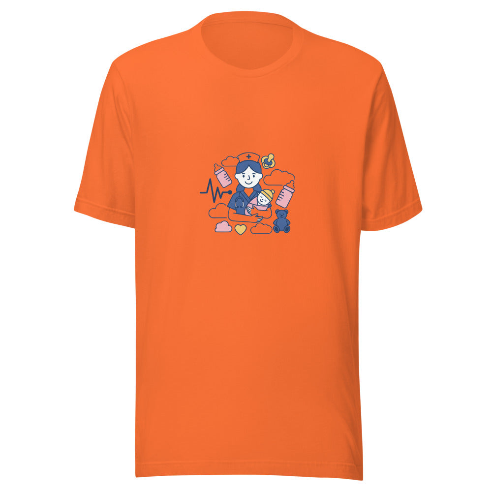 nicu nurse - 4126