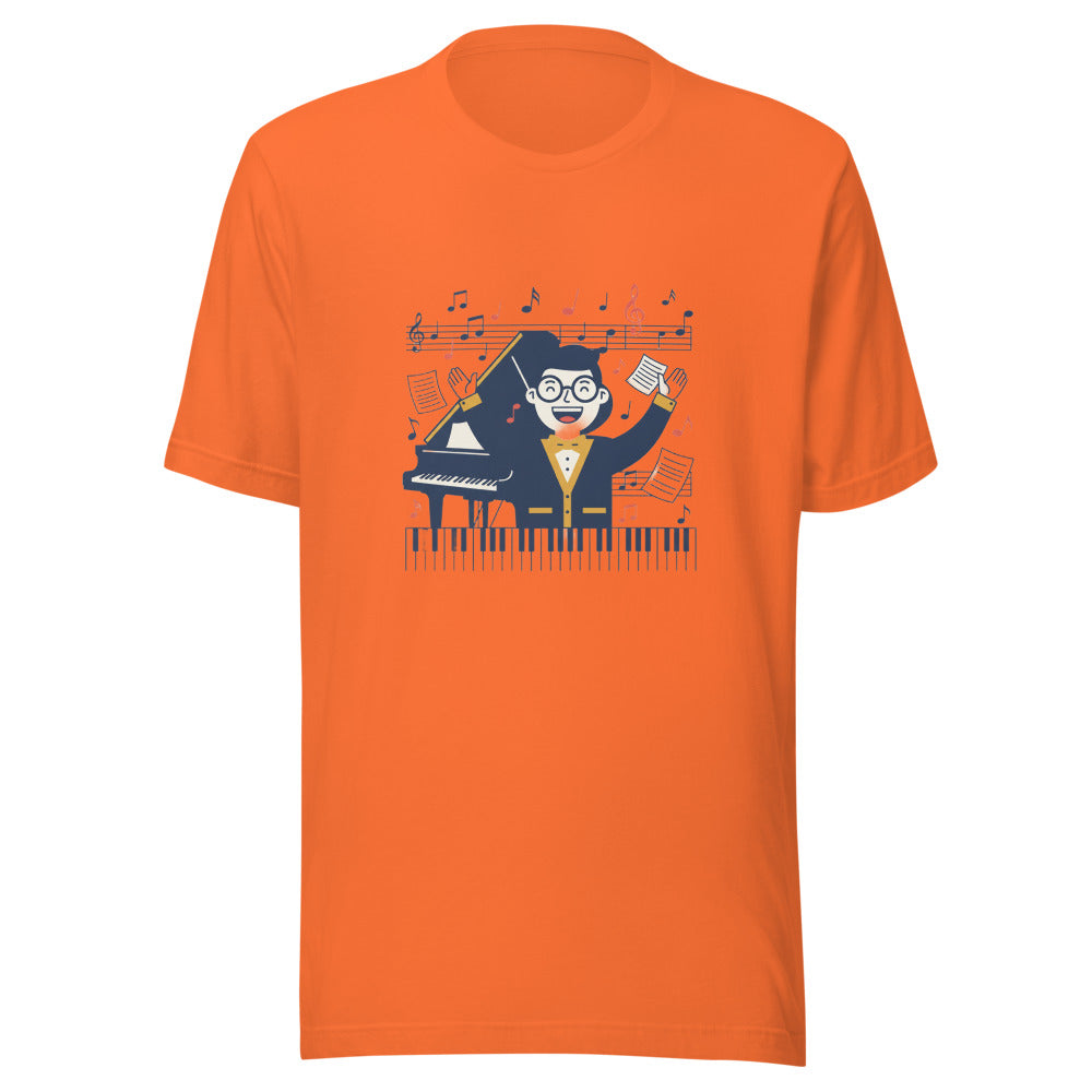 music teacher - 4126