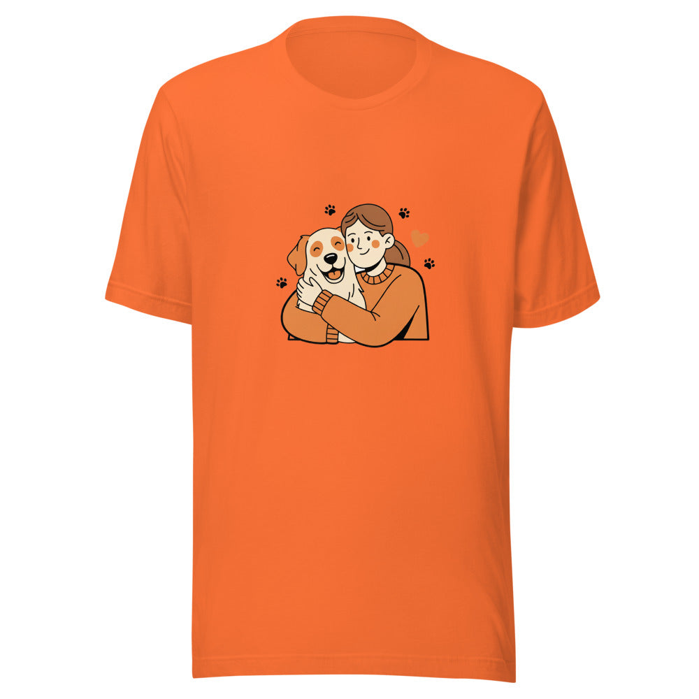 dog lover - 4126