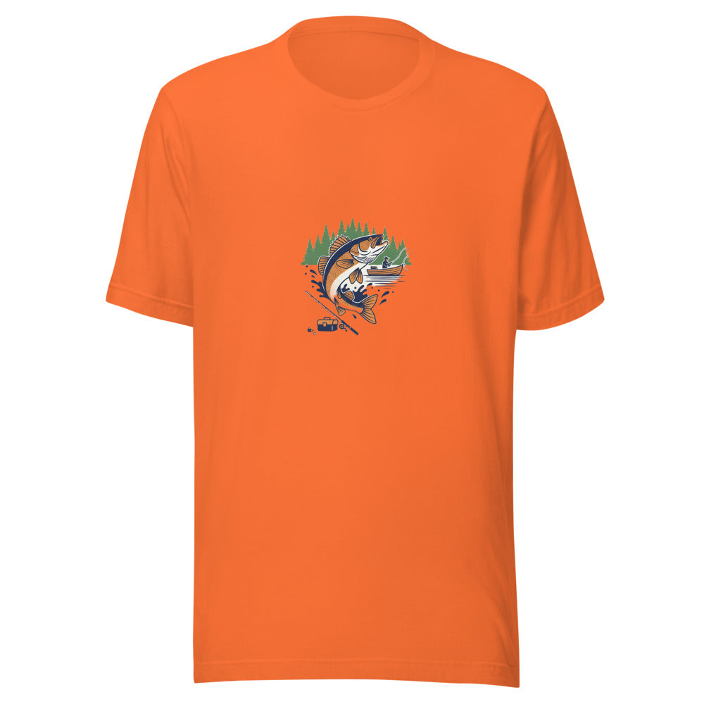 mn fishing opener 2026 - 4126