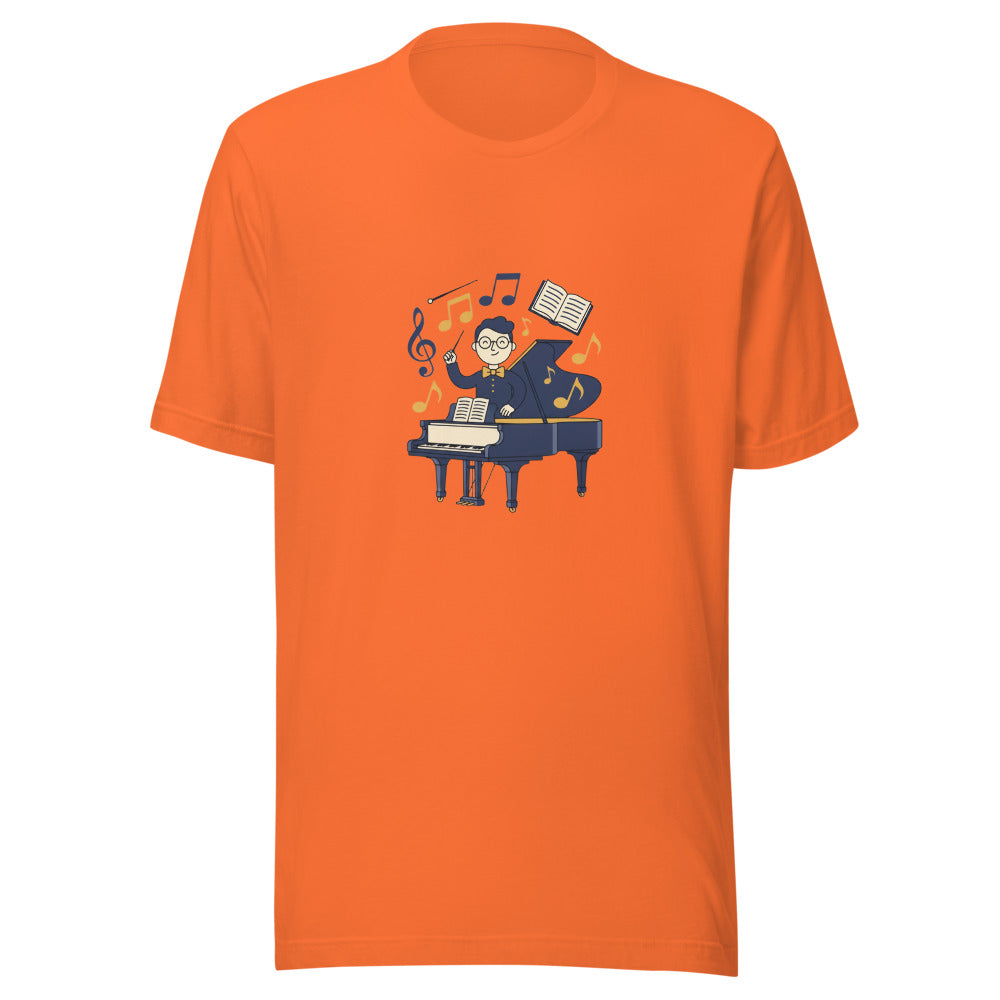 music teacher - 4126
