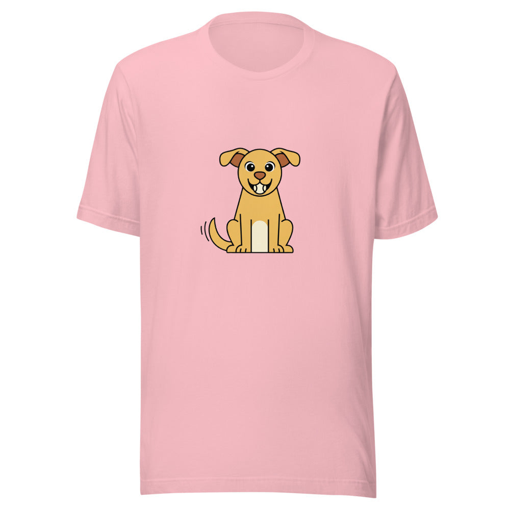 labrador retriever - 4136
