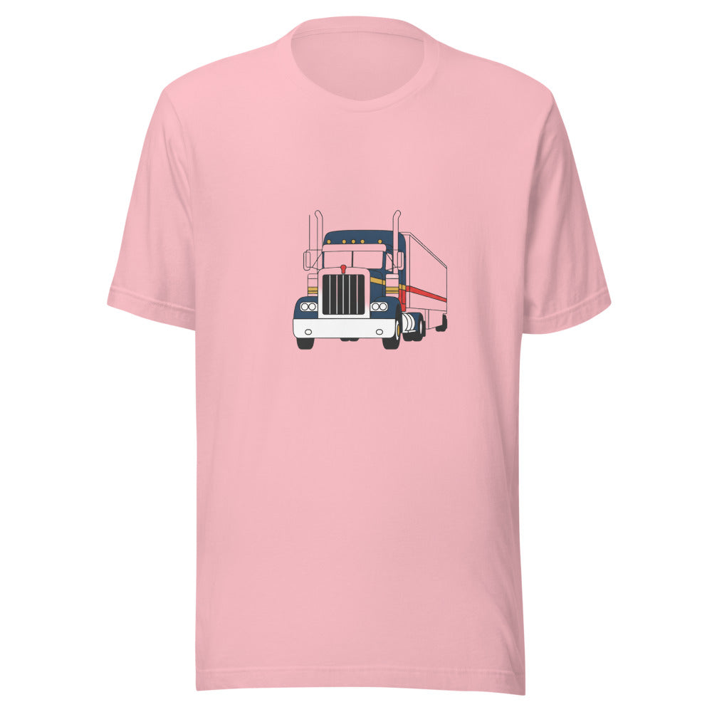 cdl truck driver - 4136