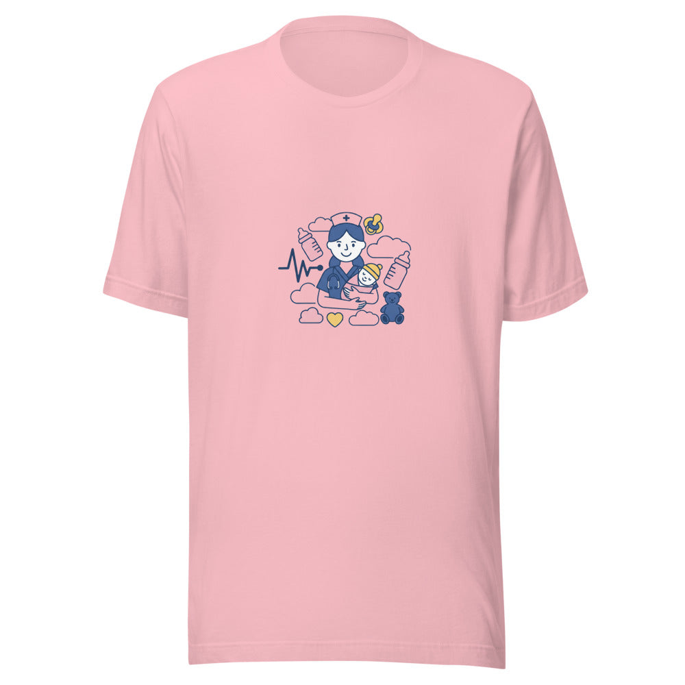 nicu nurse - 4136