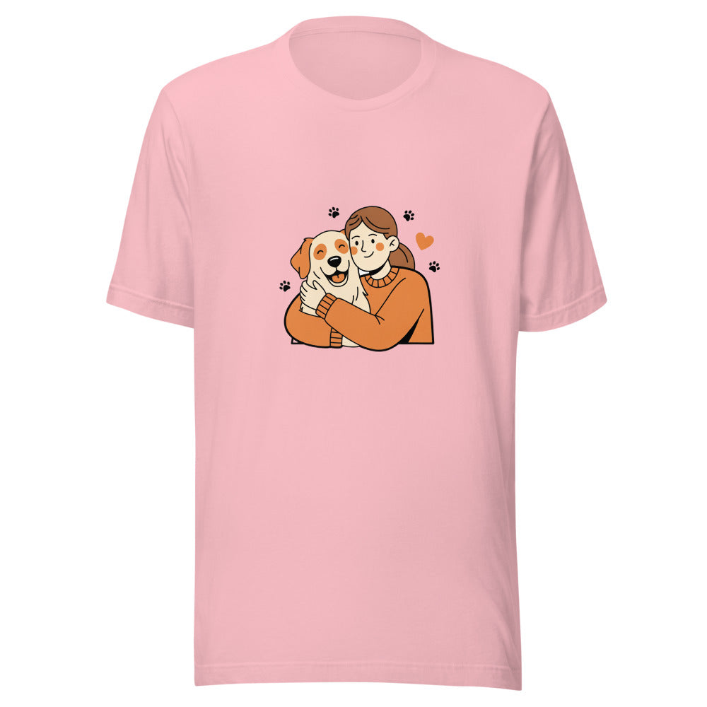dog lover - 4136