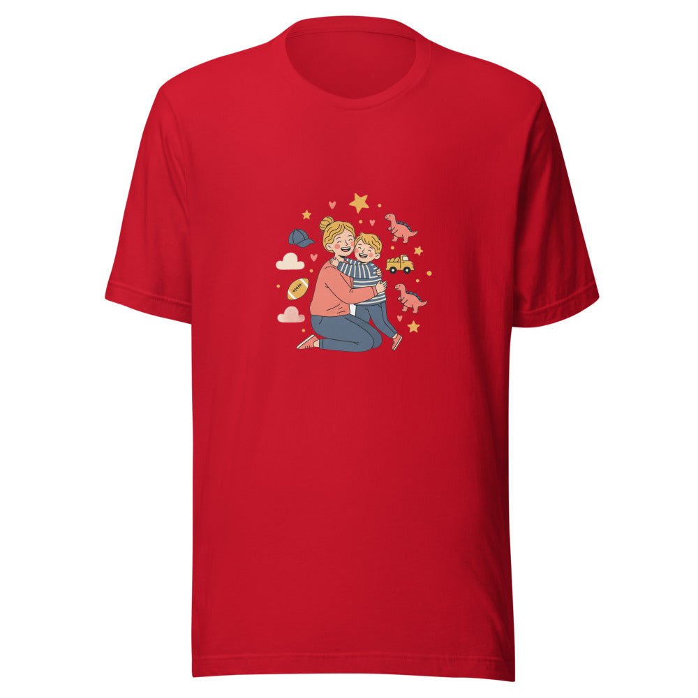 boy mom - 4141