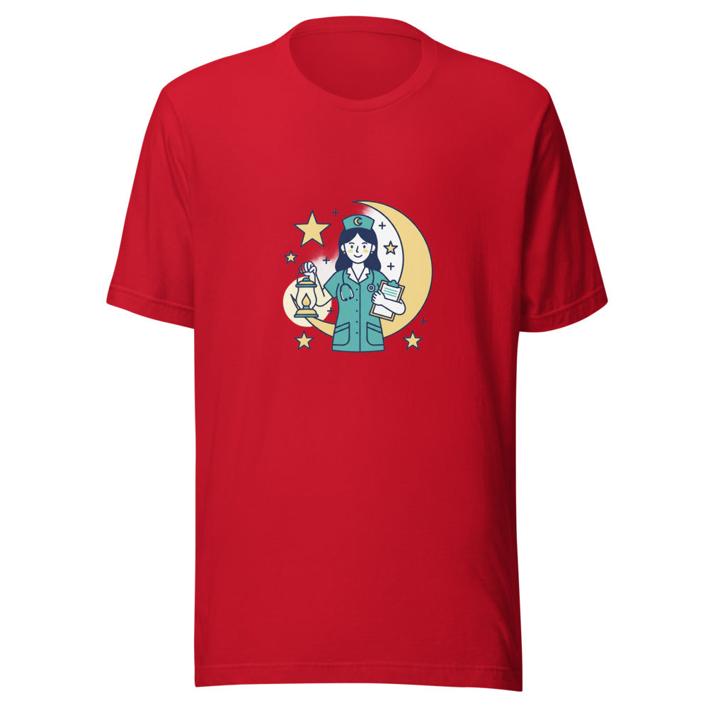 night nurse - 4141