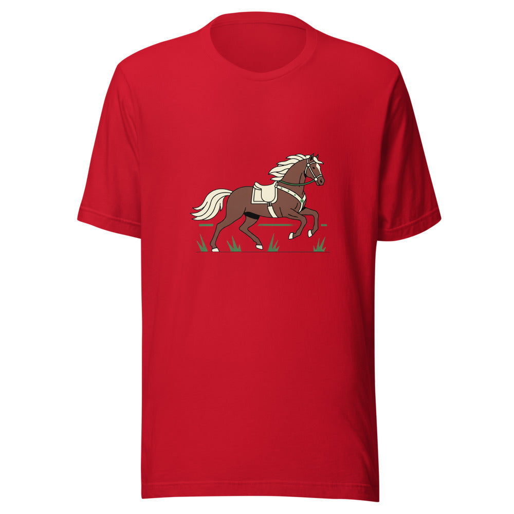 equestrian horse riding - 4141
