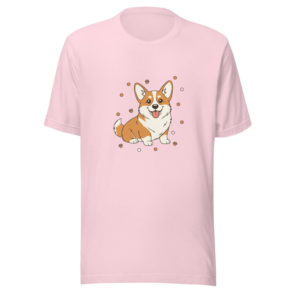 national corgi day - 20674
