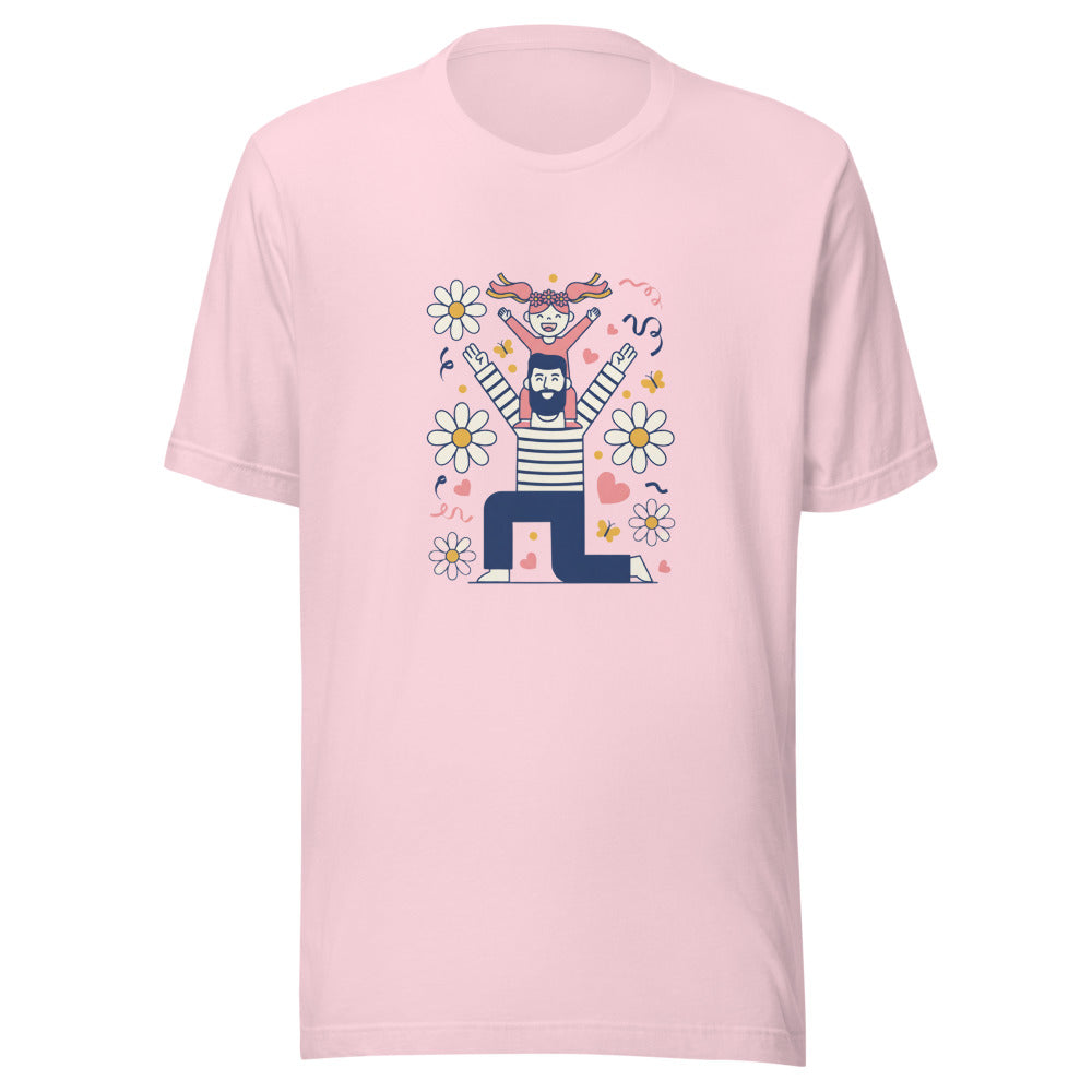 being a girl dad - 20674