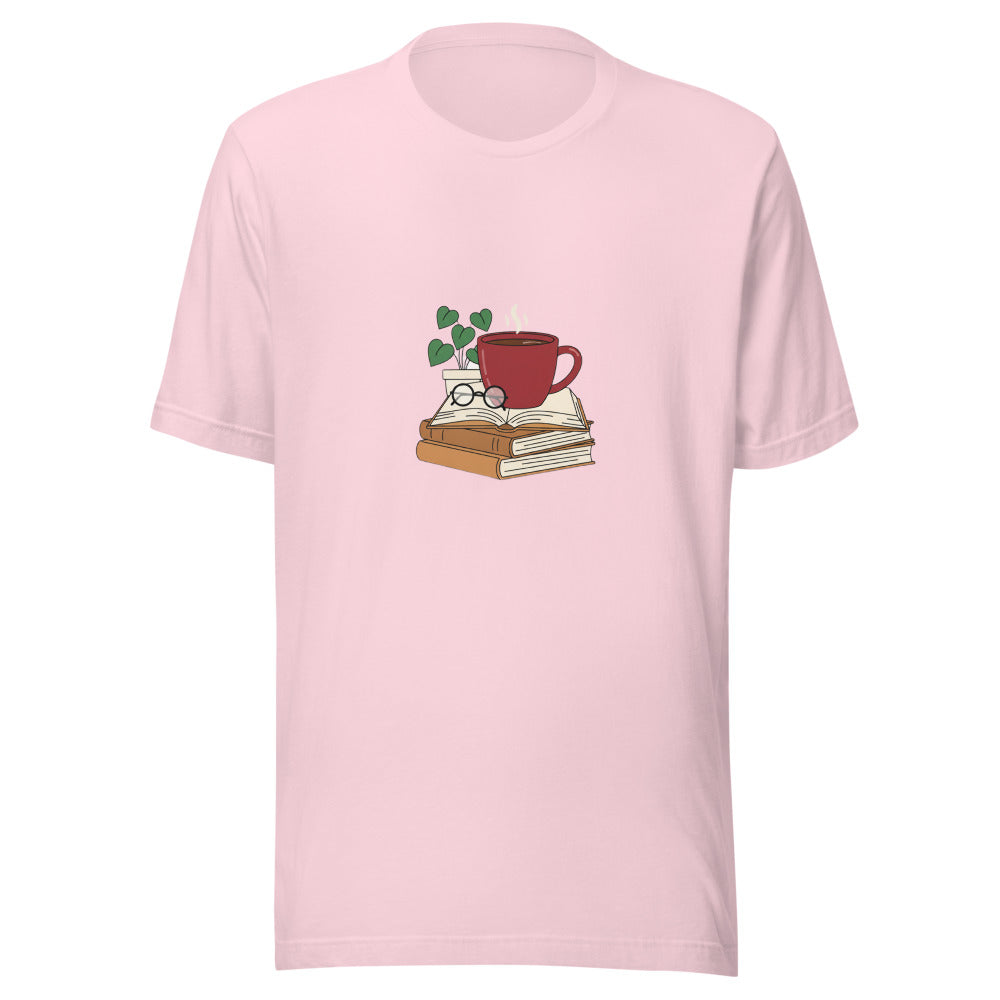 book lover coffee mug - 20674