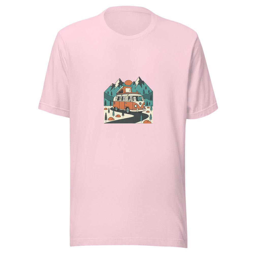 van city van life - 20674