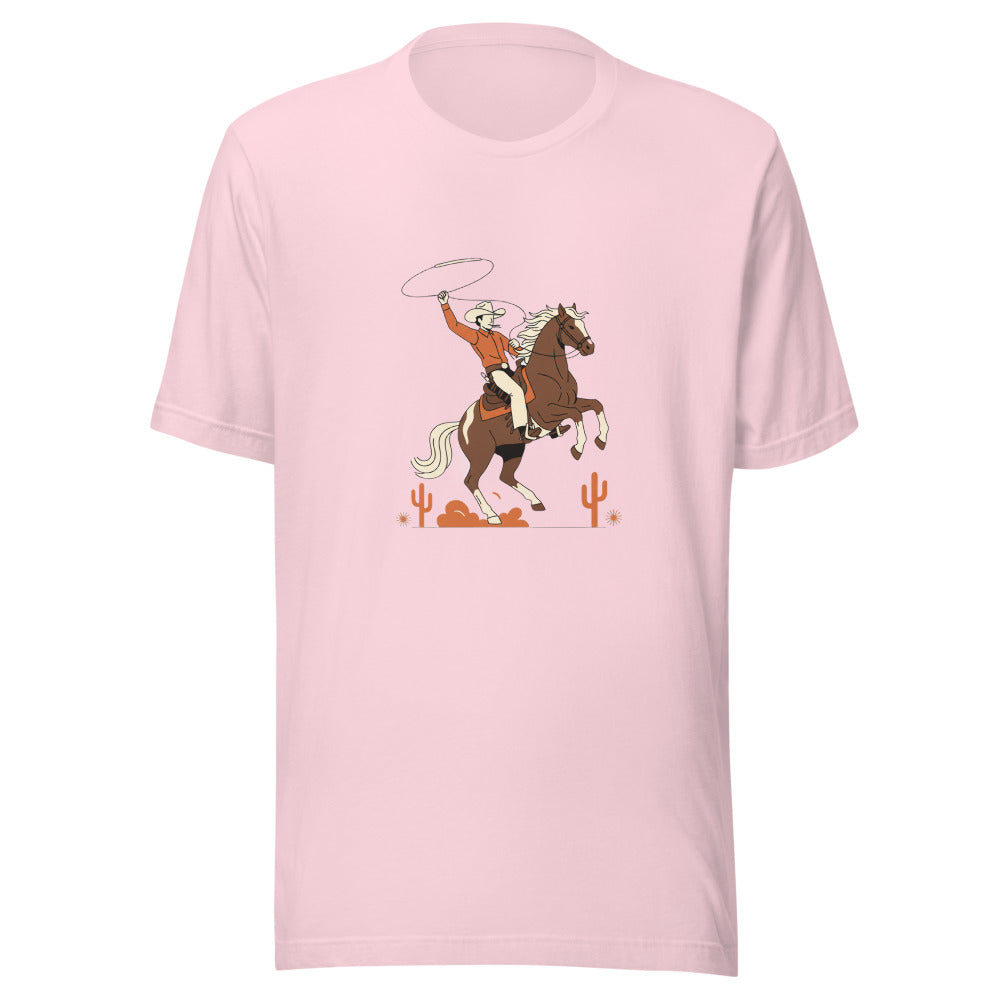 western horse riding - 20674