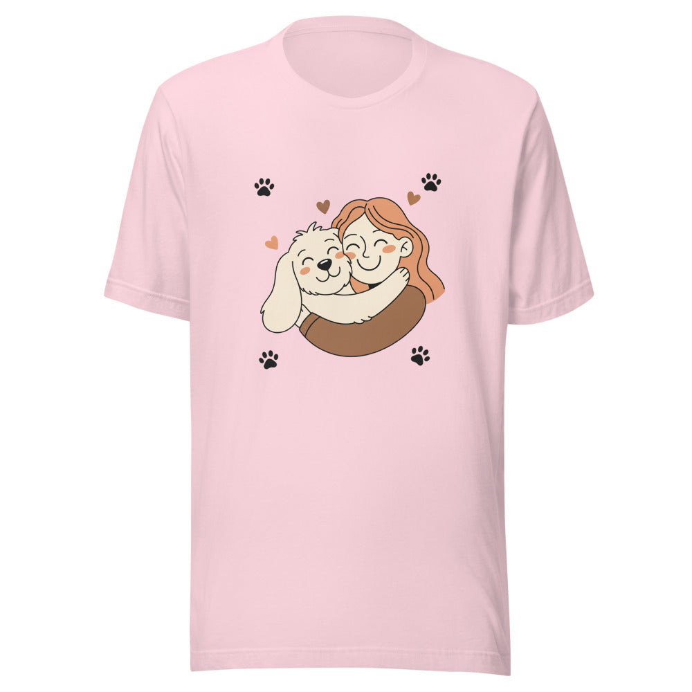 dog lover - 20674