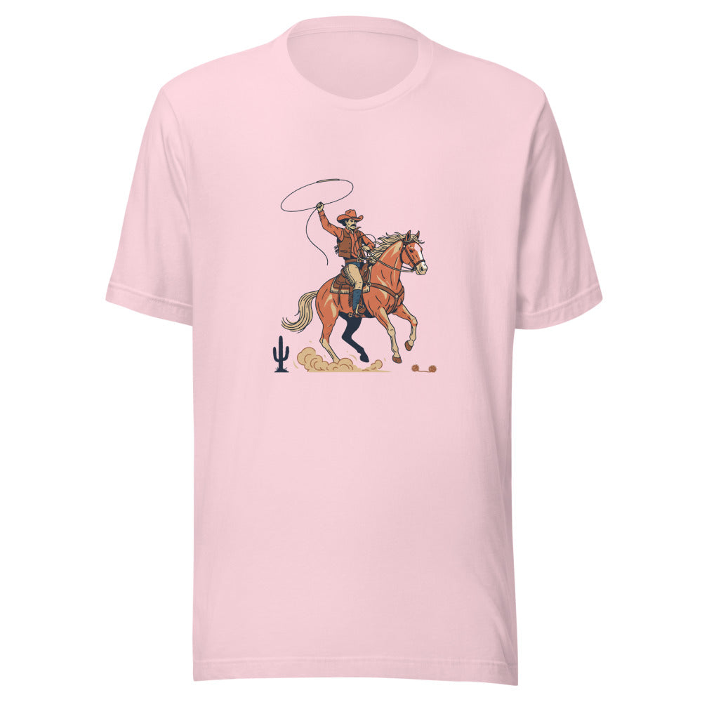 western horse riding - 20674