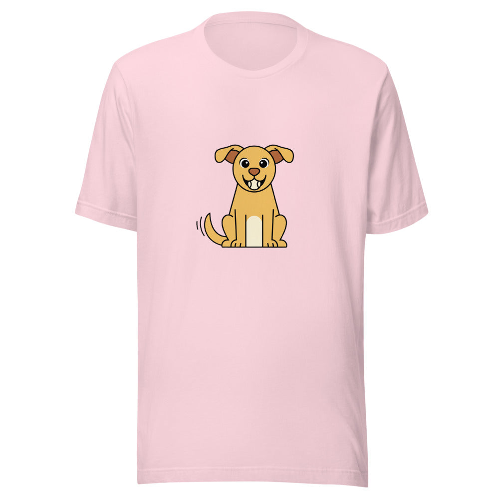 labrador retriever - 20674