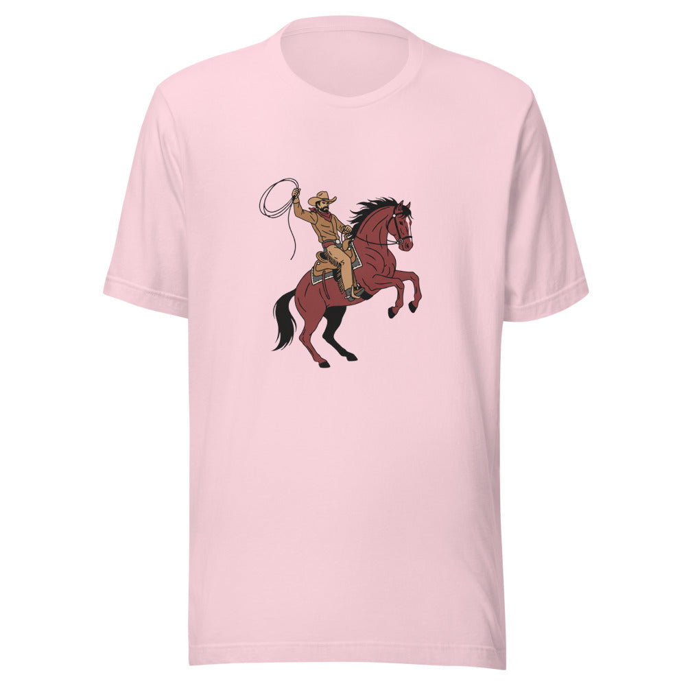 western horse riding - 20674