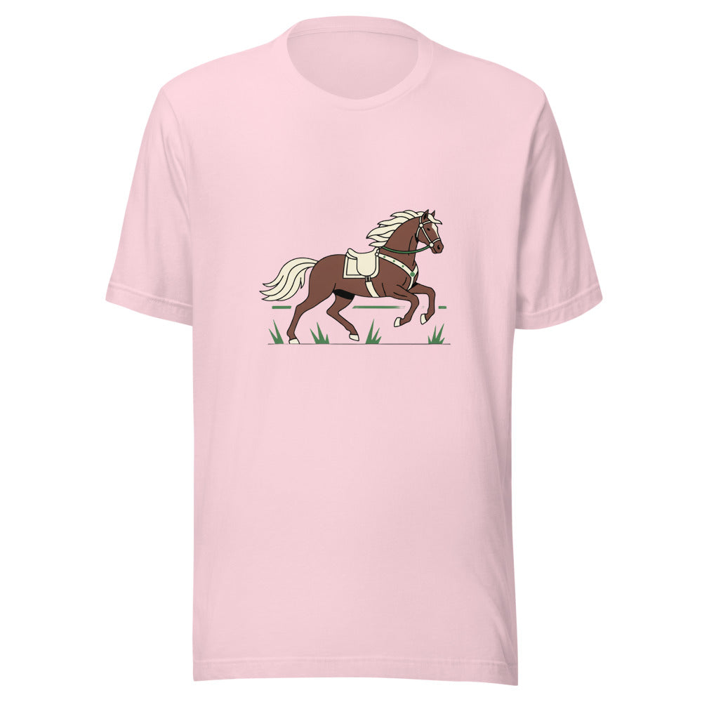 equestrian horse riding - 20674