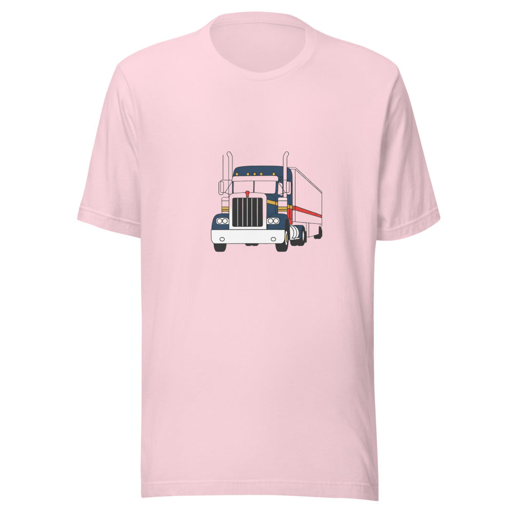 cdl truck driver - 20674