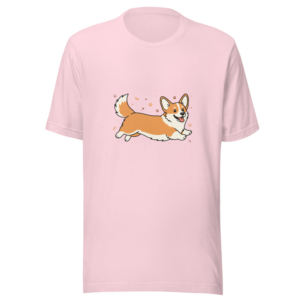 national corgi day - 20674