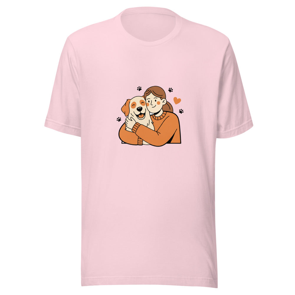 dog lover - 20674