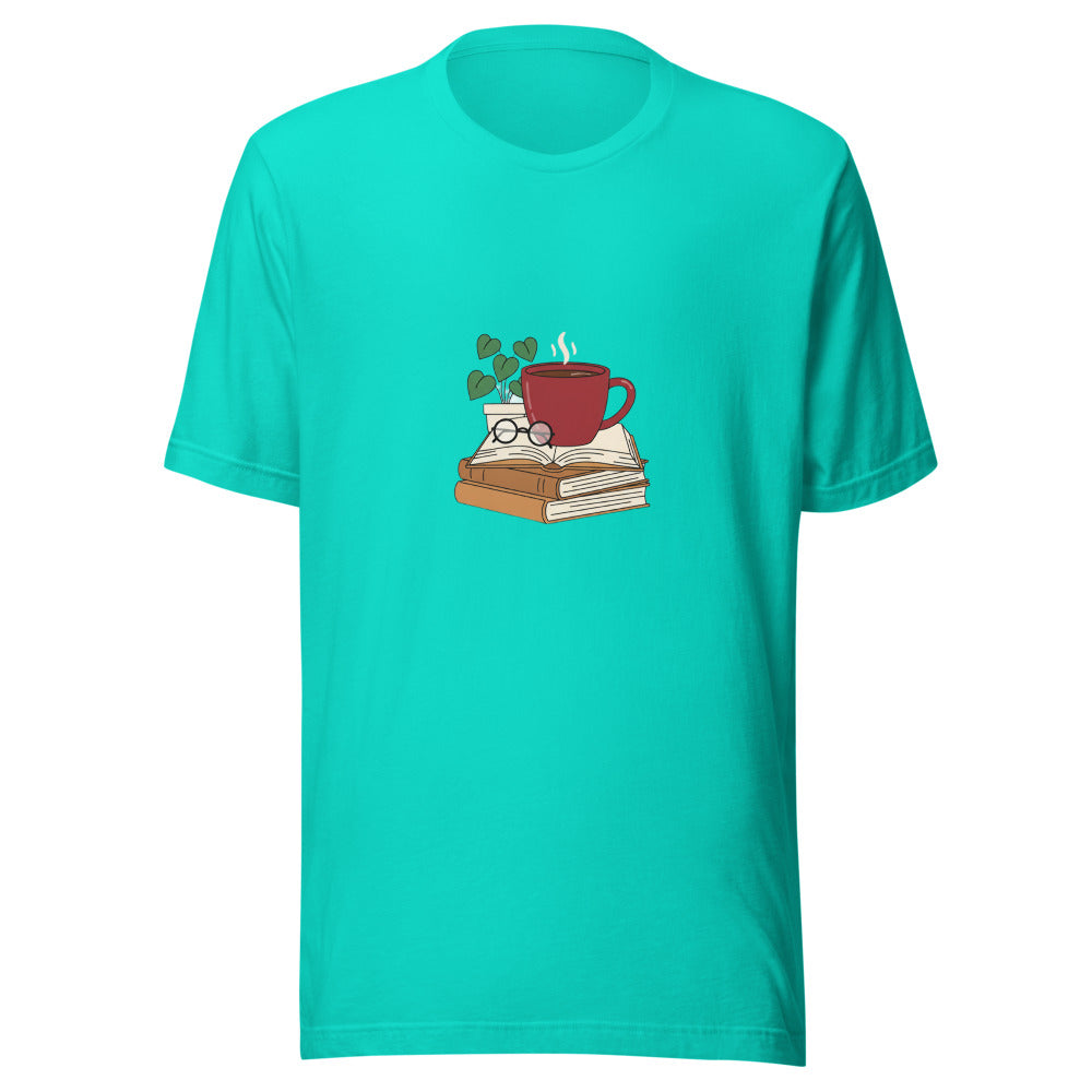 book lover coffee mug - 22059