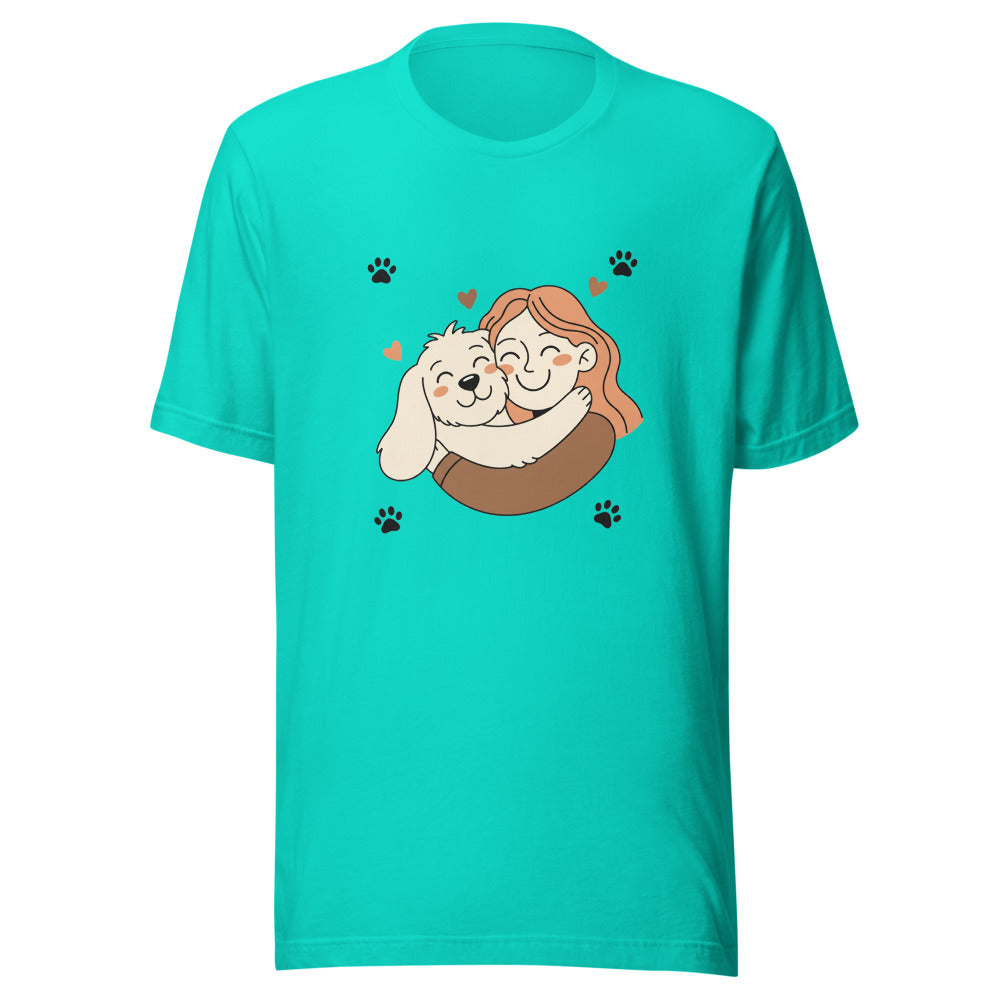 dog lover - 22059
