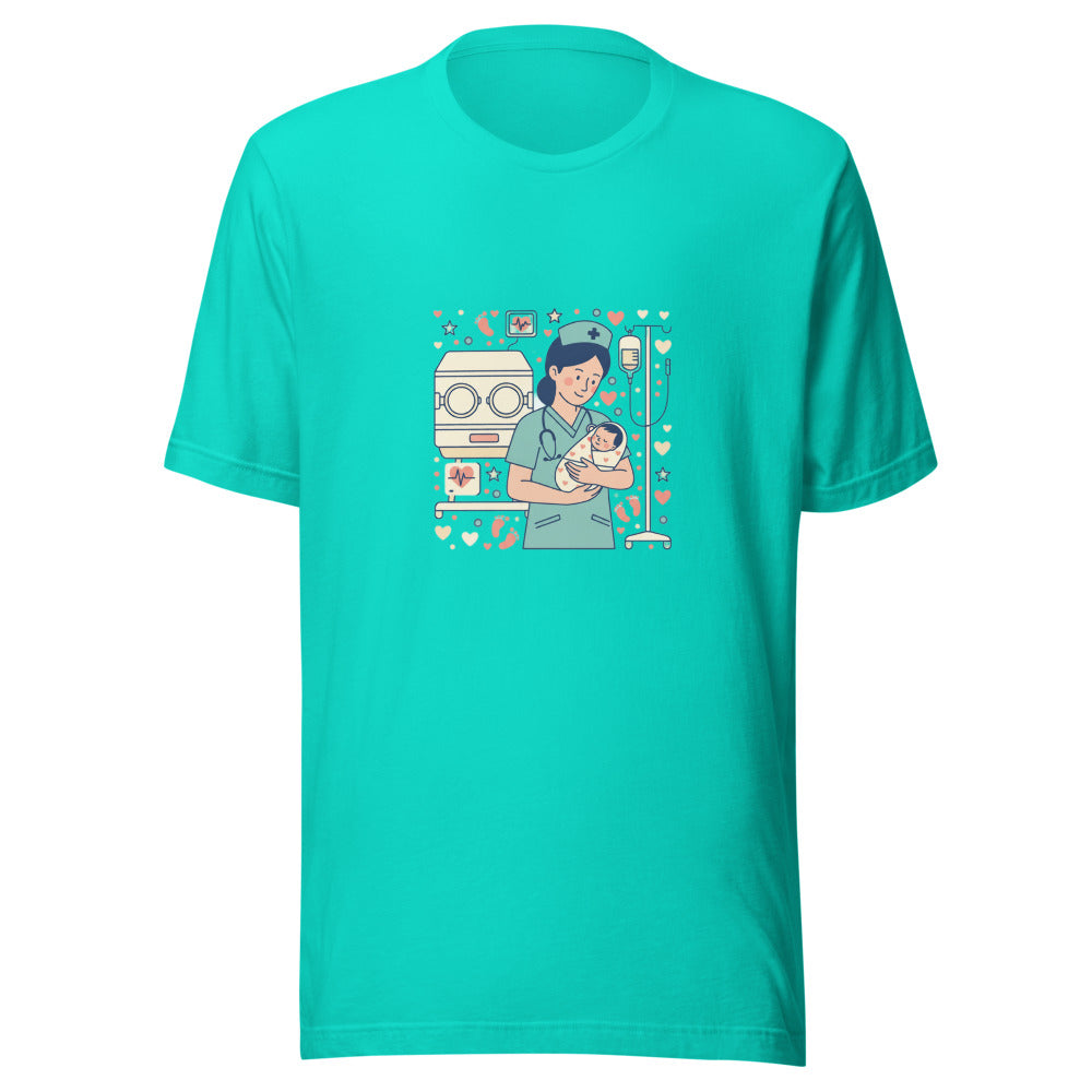 nicu nurse - 22059