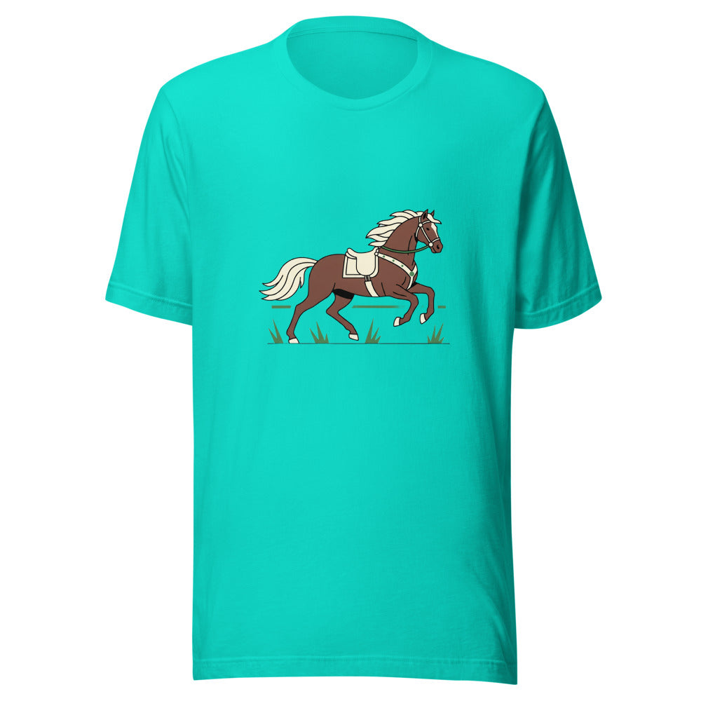 equestrian horse riding - 22059