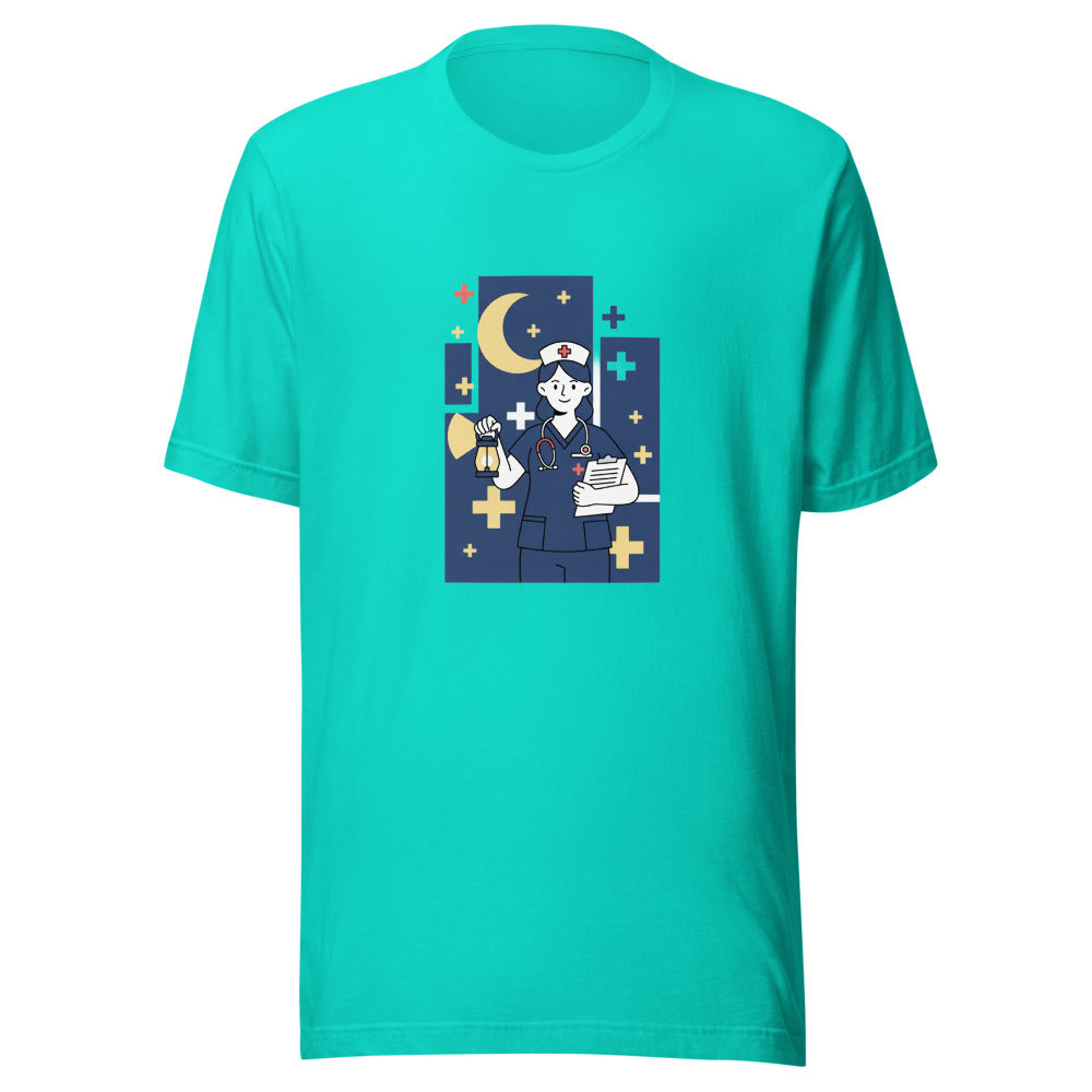 night nurse - 22059
