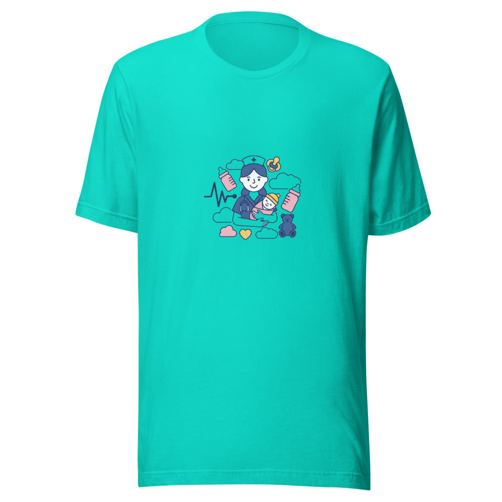 nicu nurse - 22059