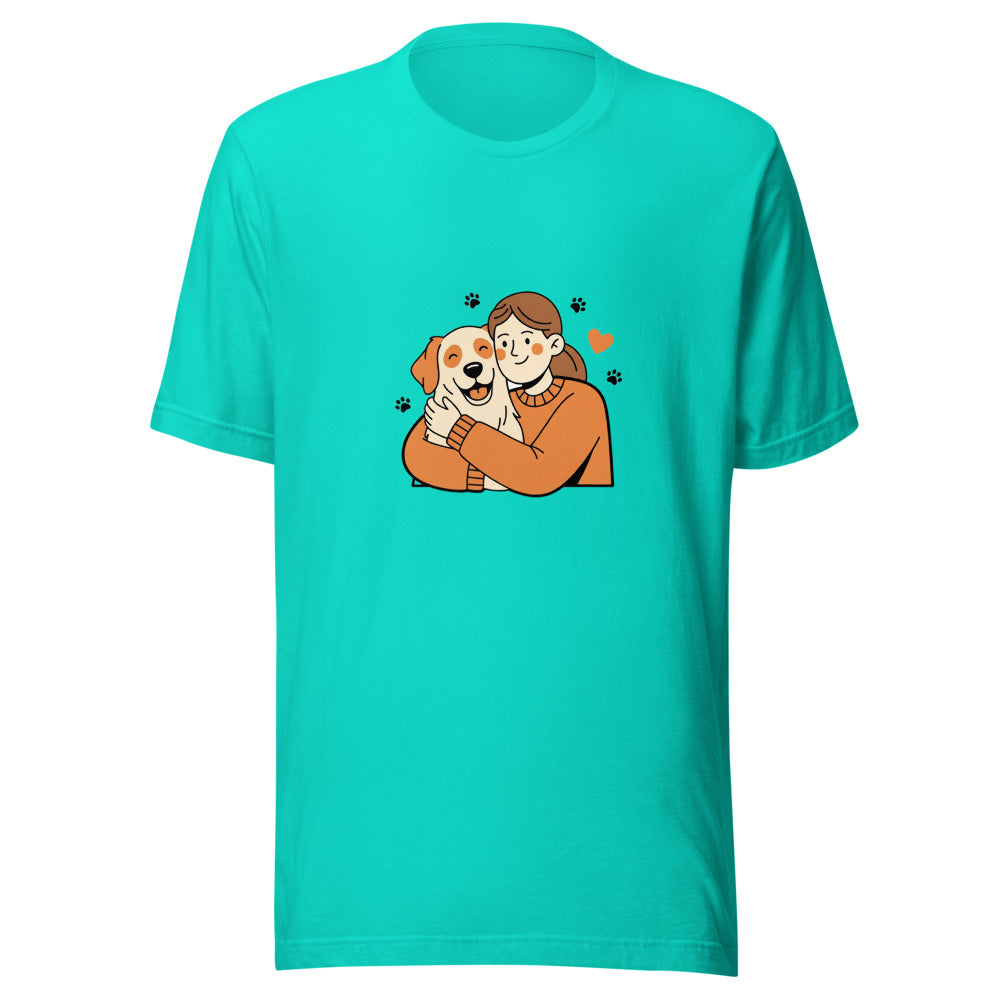 dog lover - 22059