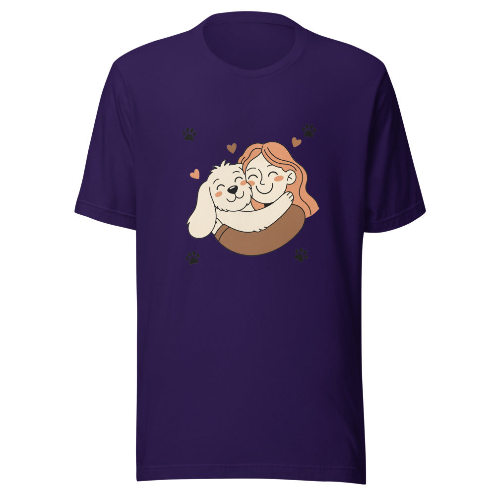 dog lover - 4166