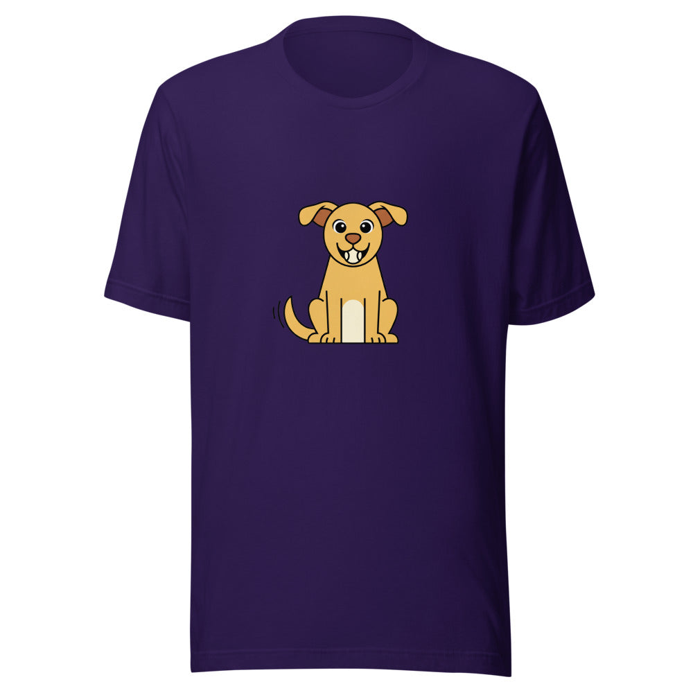 labrador retriever - 4166