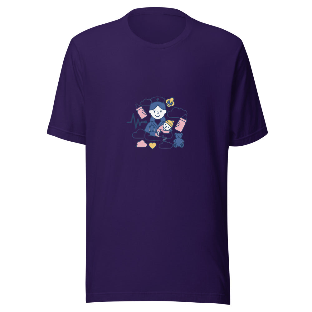 nicu nurse - 4166