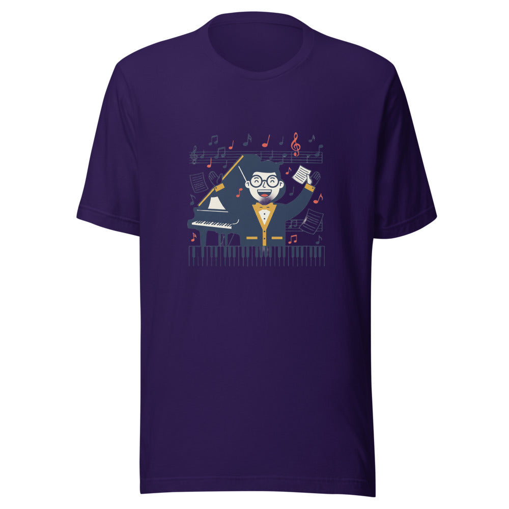 music teacher - 4166