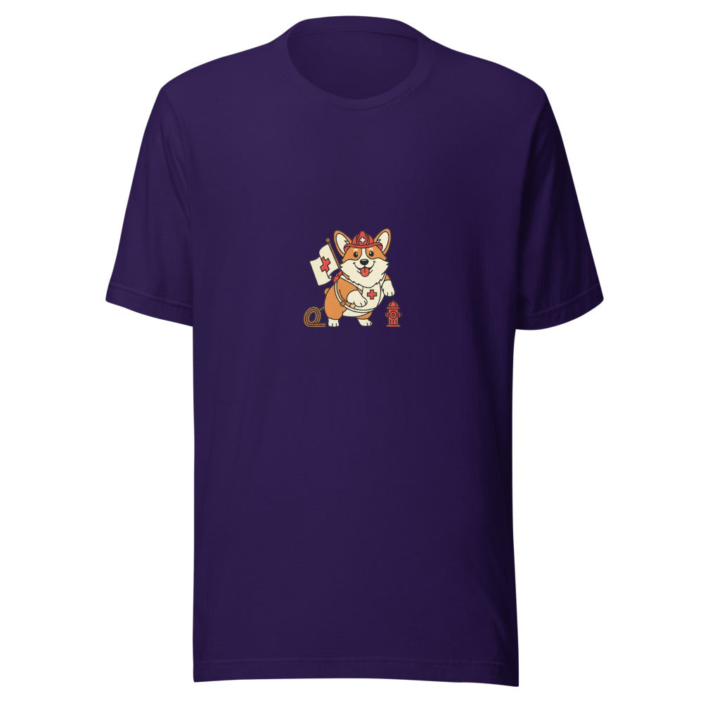 corgi rescue - 4166