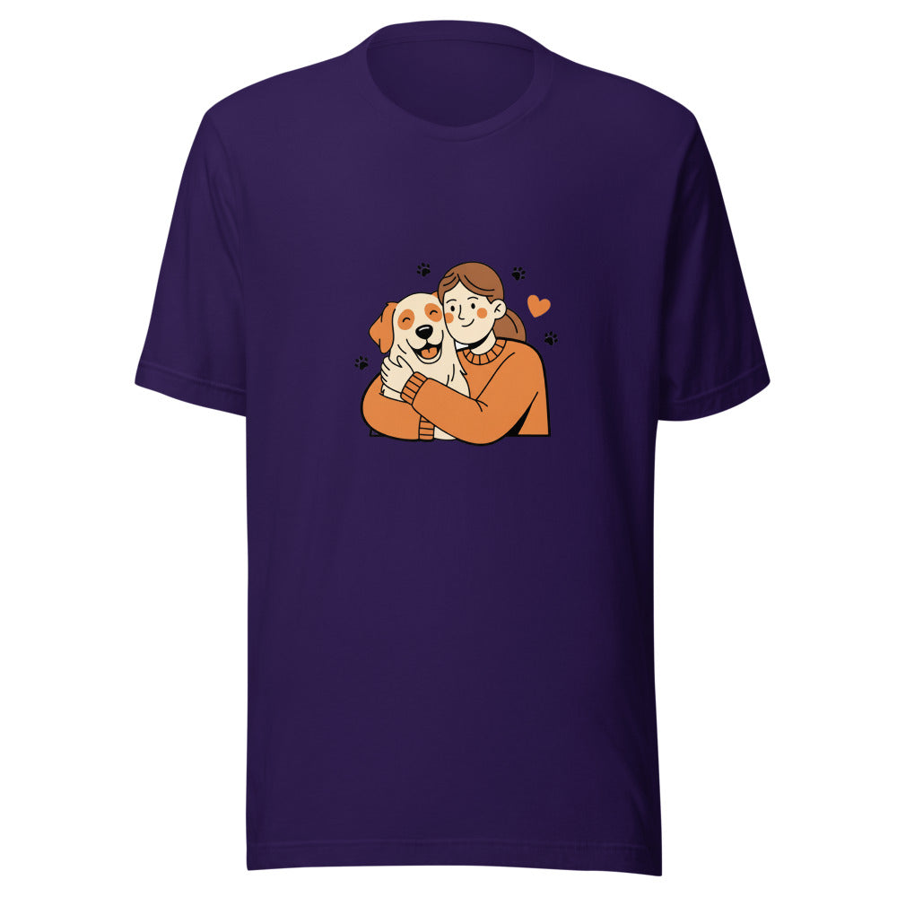 dog lover - 4166