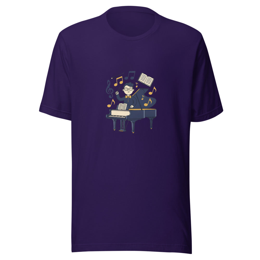 music teacher - 4166