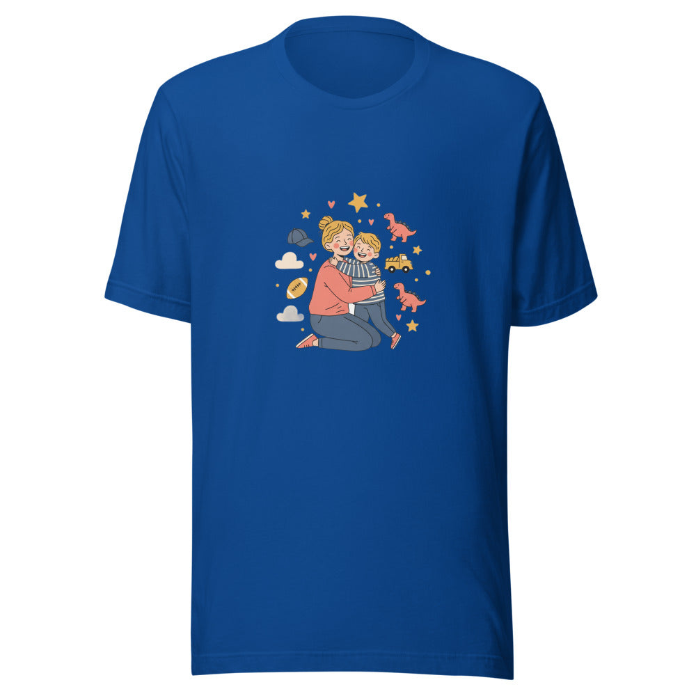 boy mom - 4171
