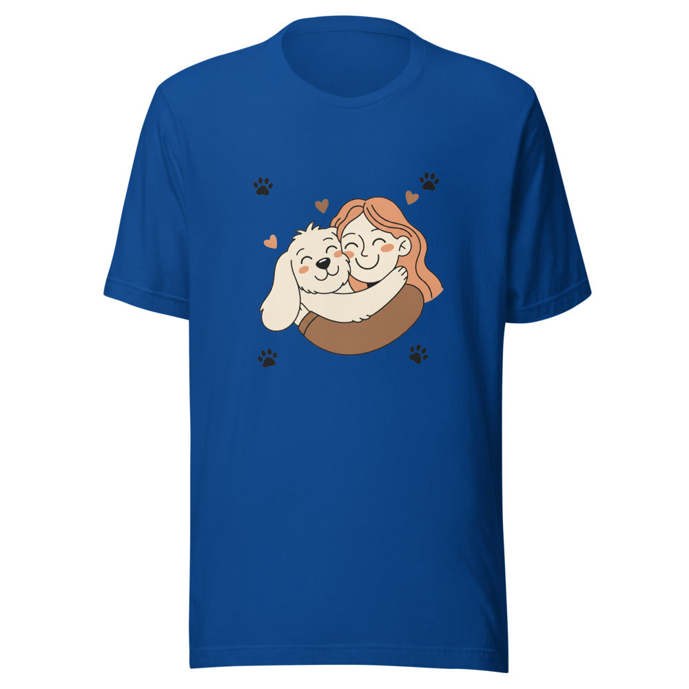 dog lover - 4171
