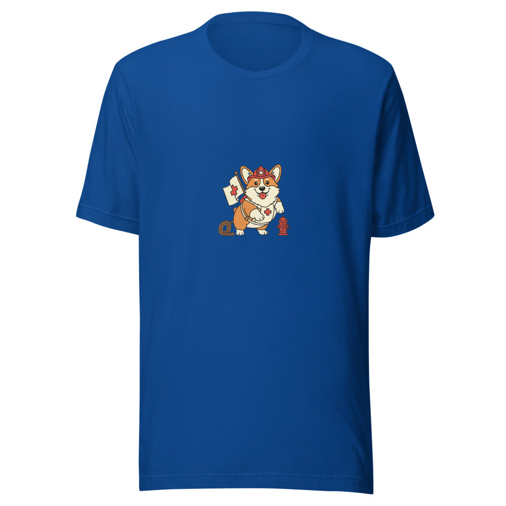 corgi rescue - 4171