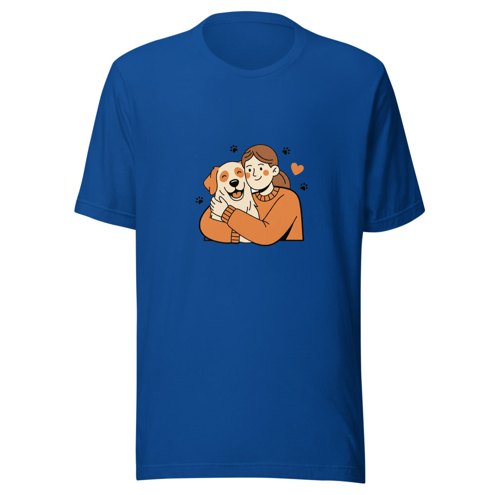 dog lover - 4171