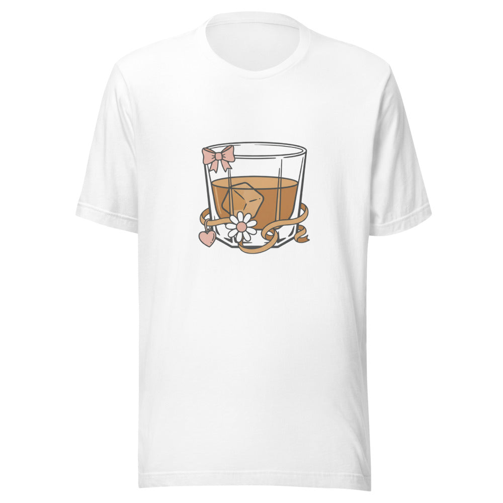 girl dad bourbon - 4011